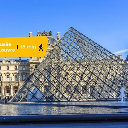 250 Sainte - Superb In *